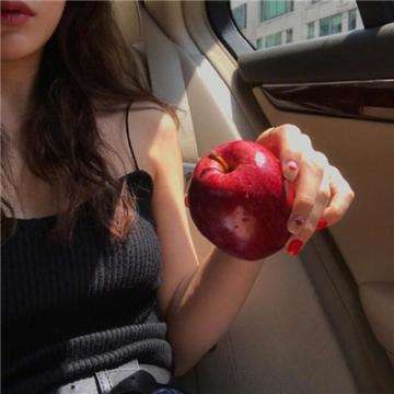 梦幻尘缘手游官方