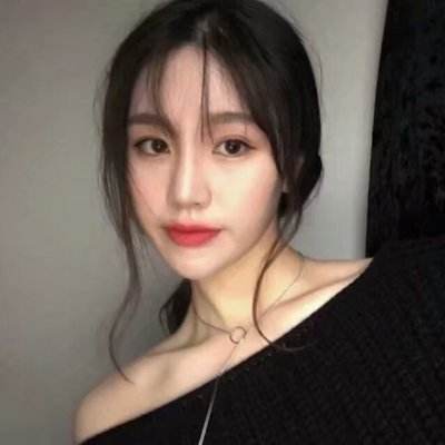 吉里吉里模拟器1.3.9版本下载